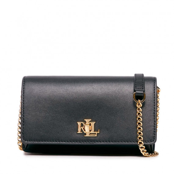 Bolso Bandolera Tech Case  RALPH LAUREN BAGS