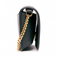 Bolso Bandolera Tech Case  RALPH LAUREN BAGS