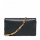 Bolso Bandolera Tech Case  RALPH LAUREN BAGS