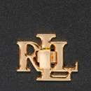 Bolso Bandolera Tech Case  RALPH LAUREN BAGS