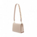 Bolso Alexia  VALENTINO HANDBAGS