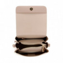 Bolso Alexia  VALENTINO HANDBAGS