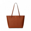 Bolso Karly  POLO RALPH LAUREN