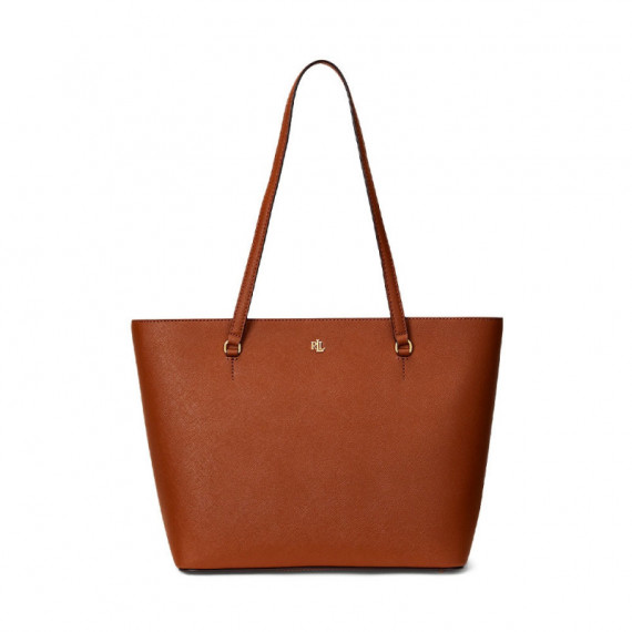 Bolso Karly  POLO RALPH LAUREN