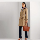 Bolso Karly  POLO RALPH LAUREN