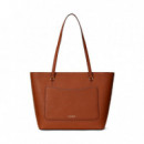 Bolso Karly  POLO RALPH LAUREN