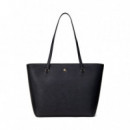 Bolso Karly  POLO RALPH LAUREN
