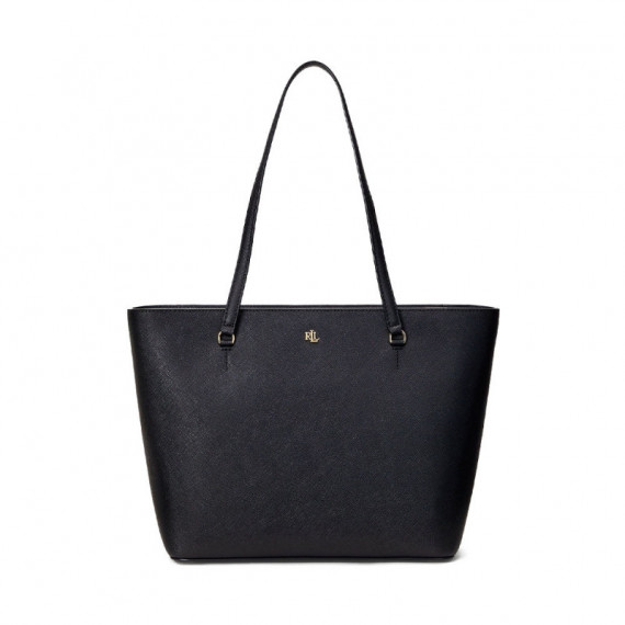 Bolso Karly  POLO RALPH LAUREN
