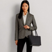 Bolso Karly  RALPH LAUREN BAGS