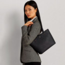 Bolso Karly  POLO RALPH LAUREN