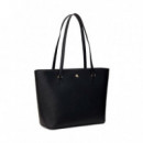 Bolso Karly  POLO RALPH LAUREN