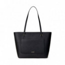 Bolso Karly  POLO RALPH LAUREN