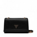 Bolso Bandolera  tu Handbag  GUESS