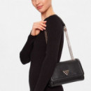 Bolso Bandolera  tu Handbag  GUESS