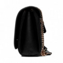 Bolso Bandolera  tu Handbag  GUESS