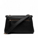 Bolso Bandolera  tu Handbag  GUESS