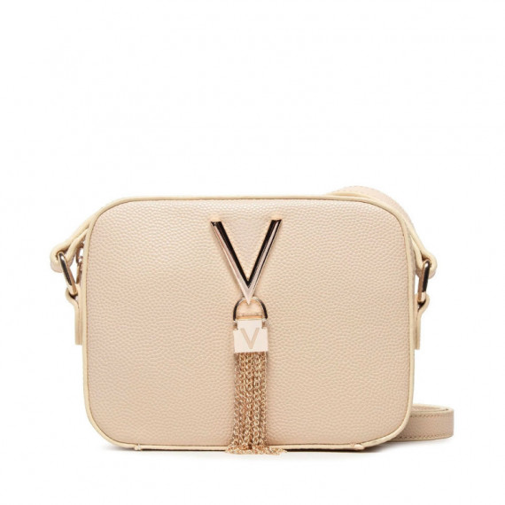 Bolso Divina  VBS1R409G  VALENTINO HANDBAGS