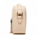 Bolso Divina  VBS1R409G  VALENTINO HANDBAGS