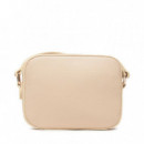 Bolso Divina  VBS1R409G  VALENTINO HANDBAGS