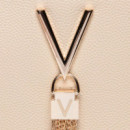 Bolso Divina  VBS1R409G  VALENTINO HANDBAGS