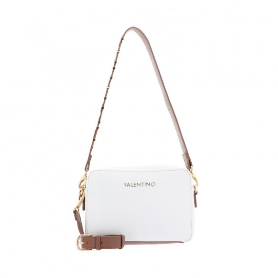 Bolso Alexia VBS5A809  VALENTINO HANDBAGS