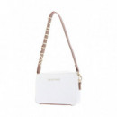 Bolso Alexia VBS5A809  VALENTINO HANDBAGS