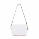 Bolso Alexia VBS5A809  VALENTINO HANDBAGS