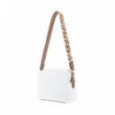 Bolso Alexia VBS5A809  VALENTINO HANDBAGS