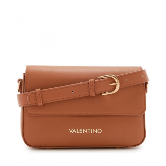 Bolso  Zero Re VBS7B303  VALENTINO HANDBAGS