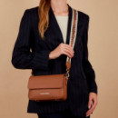 Bolso  Zero Re VBS7B303  VALENTINO HANDBAGS