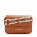 Bolso  Zero Re VBS7B303  VALENTINO HANDBAGS
