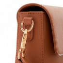 Bolso  Zero Re VBS7B303  VALENTINO HANDBAGS