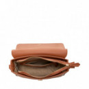 Bolso  Zero Re VBS7B303  VALENTINO HANDBAGS