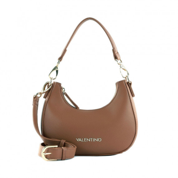 Bolso Zero Re VBS7B305  VALENTINO HANDBAGS