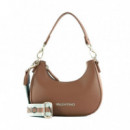 Bolso Zero Re VBS7B305  VALENTINO HANDBAGS