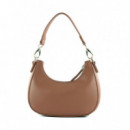 Bolso Zero Re VBS7B305  VALENTINO HANDBAGS