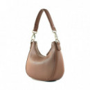 Bolso Zero Re VBS7B305  VALENTINO HANDBAGS