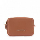 Bolso Zero Re  VBS7B306  VALENTINO HANDBAGS