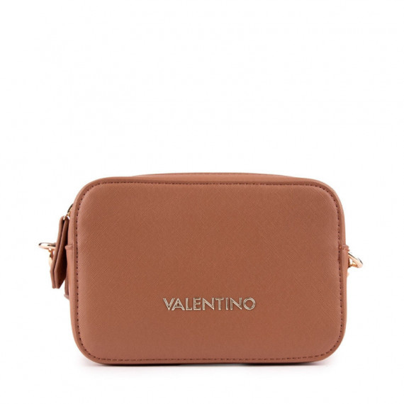 Bolso Zero Re  VBS7B306  VALENTINO HANDBAGS