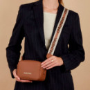 Bolso Zero Re  VBS7B306  VALENTINO HANDBAGS