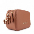 Bolso Zero Re  VBS7B306  VALENTINO HANDBAGS