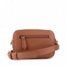 Bolso Zero Re  VBS7B306  VALENTINO HANDBAGS