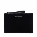 Neceser Brixton VBE7LX528  VALENTINO HANDBAGS