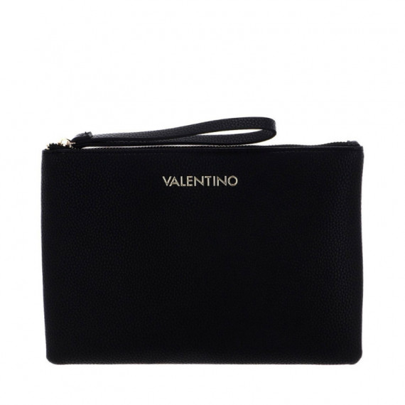 Neceser Brixton VBE7LX528  VALENTINO HANDBAGS
