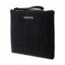 Neceser Brixton VBE7LX528  VALENTINO HANDBAGS