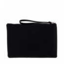 Neceser Brixton VBE7LX528  VALENTINO HANDBAGS