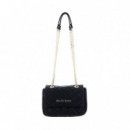 Bolso Ocarina VBS3KK05R  VALENTINO HANDBAGS
