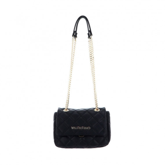 Bolso Ocarina VBS3KK05R  VALENTINO HANDBAGS