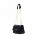 Bolso Ocarina VBS3KK05R  VALENTINO HANDBAGS