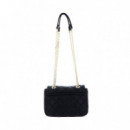 Bolso Ocarina VBS3KK05R  VALENTINO HANDBAGS